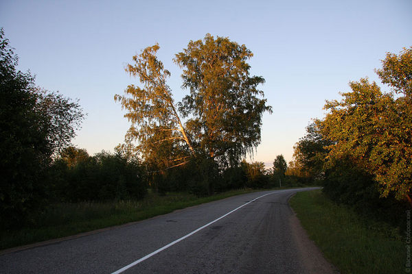 Поворот в д.Коршуново (vil.Korshunovo)

Взято отсюда: http://commondatastorage.googleapis.com/static.panoramio.com/photos/original/20393318.jpg
