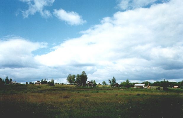 Позаимствовано с: http://www.panoramio.com/photo/20410687
