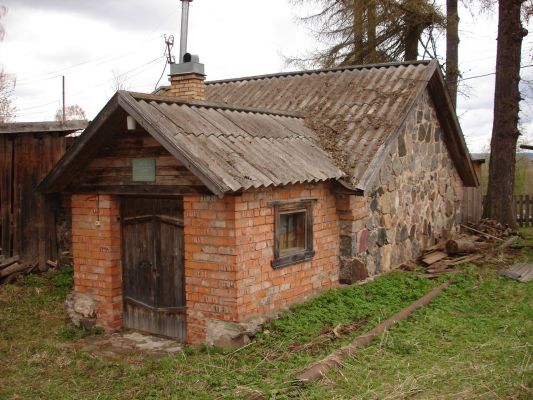 Александр Терентьев
