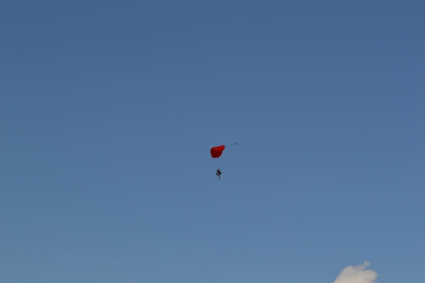 DSC_0041.JPG