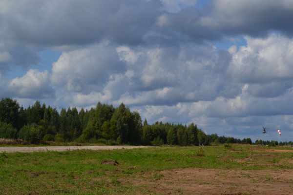 DSC_0046.JPG