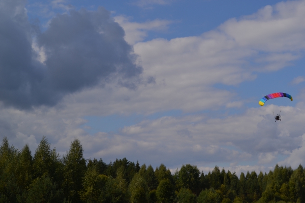 DSC_0067.JPG