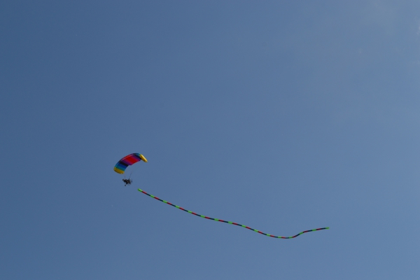 DSC_0073~0.JPG