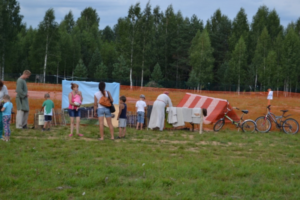 DSC_0075~4.JPG