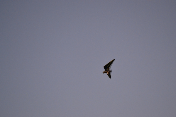 DSC_0119~1.JPG