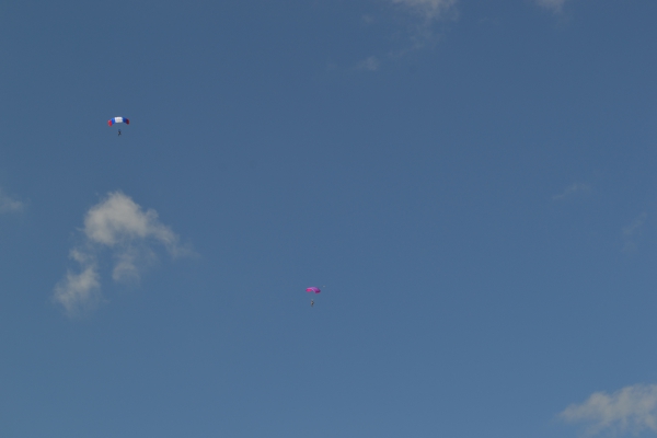 DSC_0121~2.JPG