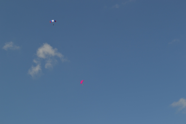 DSC_0122~2.JPG