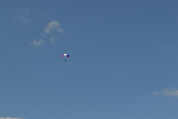 DSC_0126~1.JPG