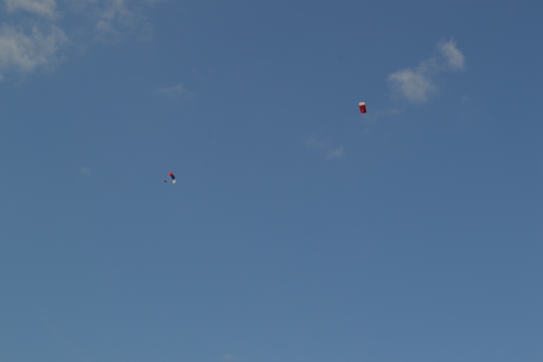 DSC_0139~1.JPG