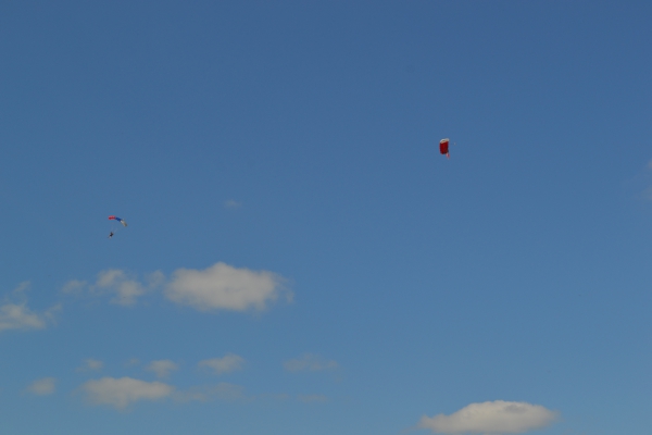 DSC_0141.JPG