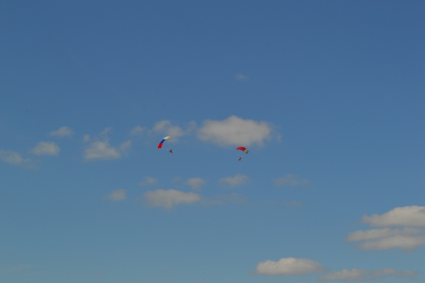DSC_0143.JPG