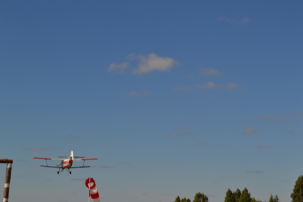 DSC_0156.JPG