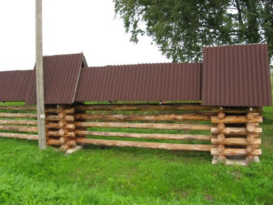 Иван Наумов
