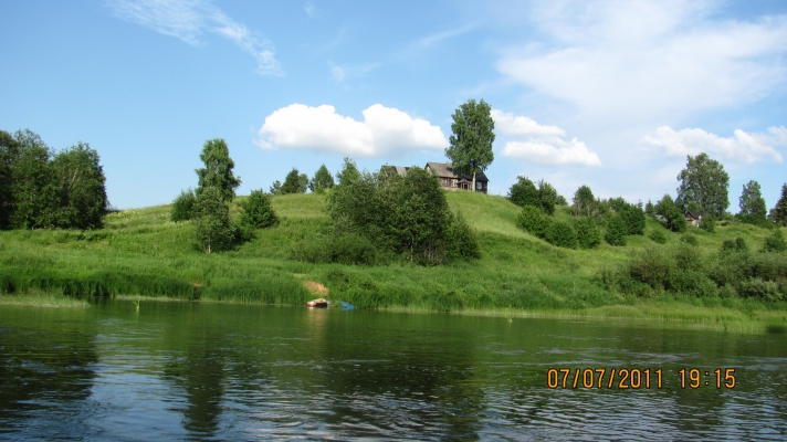 IMG_3462.jpg