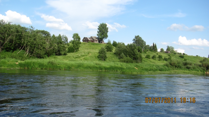 IMG_3465.jpg