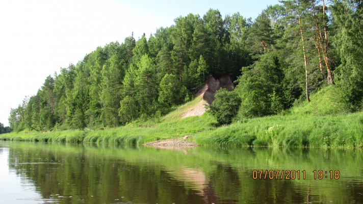 IMG_3470.jpg