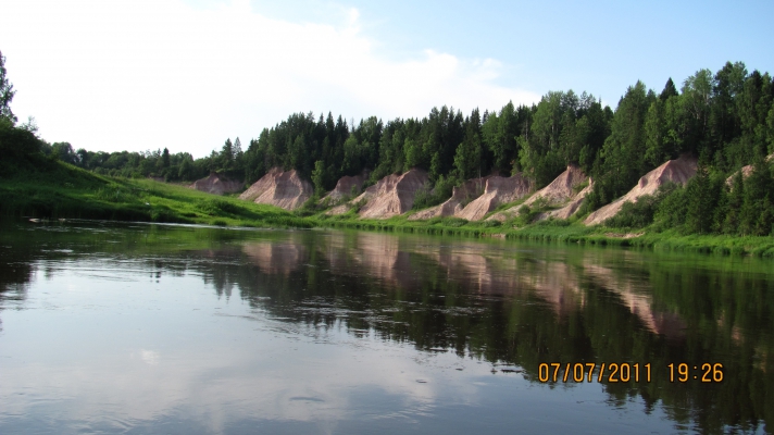 IMG_3496.jpg