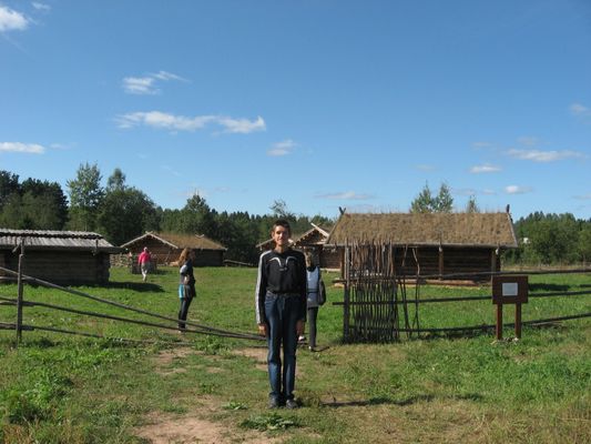 IMG_4210.JPG