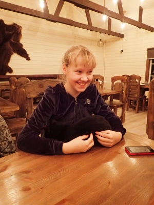 PB040812.JPG