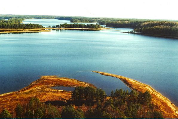 Городно.

Взято отсюда: http://www.panoramio.com/photo/11646391.jpg
