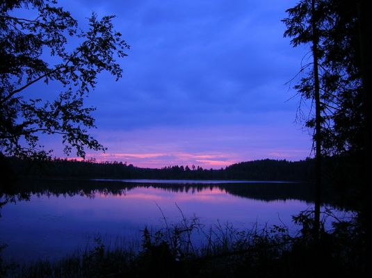 Городно.

Взято отсюда: http://commondatastorage.googleapis.com/static.panoramio.com/photos/original/28602351.jpg
