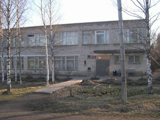 Типогpафия   
Захаpова Даша 

