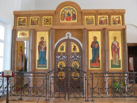 Автор: Людмила Анишина
