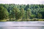 Имя файла=Городно.jpg
Размер файла=250КБ
Размеры=1158x768
Дата=%598 %21, %2007 Городно.jpg