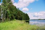 Имя файла=Городно3.jpg
Размер файла=265КБ
Размеры=1158x768
Дата=%599 %21, %2007 Городно3.jpg