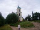 Имя файла=Июль 2006 года P7270037.jpg
Размер файла=41КБ
Размеры=640x480
Дата=%647 %04, %2007 Июль 2006 года P7270037.jpg