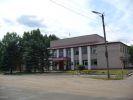 Имя файла=Любытино-5.jpg
Размер файла=252КБ
Размеры=1280x960
Дата=%560 %04, %2007 Любытино-5.jpg
