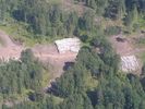 Имя файла=Рубят лес в России.jpeg
Размер файла=191КБ
Размеры=800x600
Дата=%808 %07, %2011 Рубят лес в России.jpeg