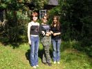 Имя файла=Я с подружками.jpg
Размер файла=156КБ
Размеры=800x600
Дата=%226 %30, %2007 Я с подружками.jpg