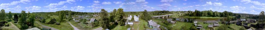Имя файла=панорама с церкви_.jpg
Размер файла=865КБ
Размеры=4500x510
Дата=%275 %30, %2007 панорама с церкви_.jpg