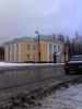 Имя файла=03-01-07_1537.jpg
Размер файла=89КБ
Размеры=960x1280
Дата=%642 %04, %2007 03-01-07_1537.jpg