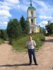 Имя файла=030.jpg
Размер файла=337КБ
Размеры=960x1280
Дата=%547 %04, %2007 030.jpg