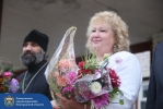 Имя файла=06ac869e6b6ade2c0d6e27c70d0a86f4.jpg
Размер файла=420КБ
Размеры=1000x667
Дата=%137 %15, %2014 06ac869e6b6ade2c0d6e27c70d0a86f4.jpg