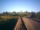 Имя файла=09-08-06_2010.jpg
Размер файла=31КБ
Размеры=640x480
Дата=%736 %30, %2007 09-08-06_2010.jpg