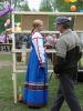 Имя файла=1060-16.jpg
Размер файла=149КБ
Размеры=768x1024
Дата=%688 %04, %2007 1060-16.jpg