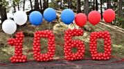 Имя файла=1060-49.jpg
Размер файла=32КБ
Размеры=480x268
Дата=%719 %04, %2007 1060-49.jpg