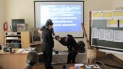 Имя файла=11~0.jpg
Размер файла=56КБ
Размеры=604x340
Дата=%716 %18, %2011 11~0.jpg