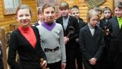 Имя файла=15~1.jpg
Размер файла=64КБ
Размеры=604x340
Дата=%716 %18, %2011 15~1.jpg