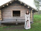 Имя файла=16.jpg
Размер файла=90КБ
Размеры=604x453
Дата=%462 %12, %2010 16.jpg