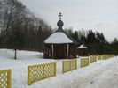 Имя файла=1~1.jpg
Размер файла=56КБ
Размеры=604x453
Дата=%469 %12, %2010 1~1.jpg