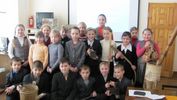 Имя файла=22.jpg
Размер файла=62КБ
Размеры=604x340
Дата=%717 %18, %2011 22.jpg