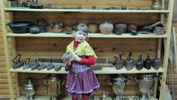 Имя файла=25.jpg
Размер файла=72КБ
Размеры=604x340
Дата=%717 %18, %2011 25.jpg