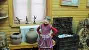 Имя файла=28.jpg
Размер файла=71КБ
Размеры=604x340
Дата=%717 %18, %2011 28.jpg