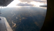 Имя файла=2WDA2LOnyrc.jpg
Размер файла=141КБ
Размеры=1365x768
Дата=%472 %13, %2016 2WDA2LOnyrc.jpg