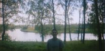 Имя файла=3.JPG
Размер файла=140КБ
Размеры=1197x577
Дата=%725 %16, %2007 3.JPG