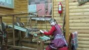 Имя файла=31.jpg
Размер файла=77КБ
Размеры=604x340
Дата=%718 %18, %2011 31.jpg
